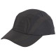 Adidas Καπέλο Road Cap